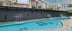 Clover By The Park (D20), Condominium #553956681